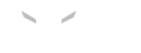 Key To Service